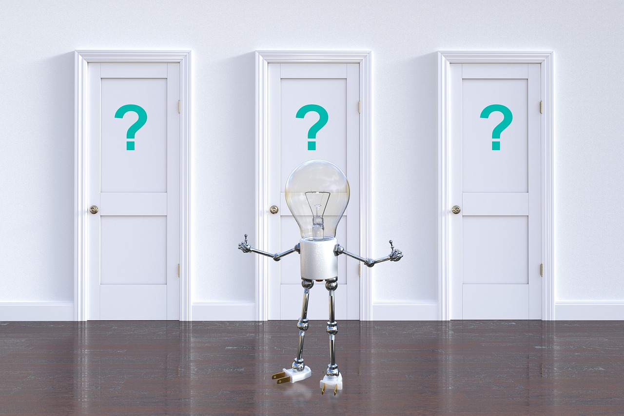 Instant Gratification and Financial Decision-Making