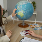 Navigating Cross-Border Family Law: Key Considerations