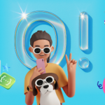 Icons8 Ouch