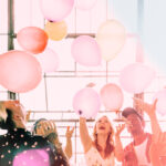 Event Production Company in Miami