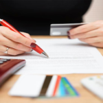 Avoid These Common Mistakes When Opening a Bank Account