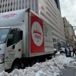 Making the Right Move: A Practical Guide to Hiring Local Movers in NYC