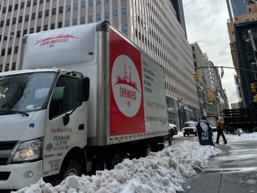 Making the Right Move: A Practical Guide to Hiring Local Movers in NYC