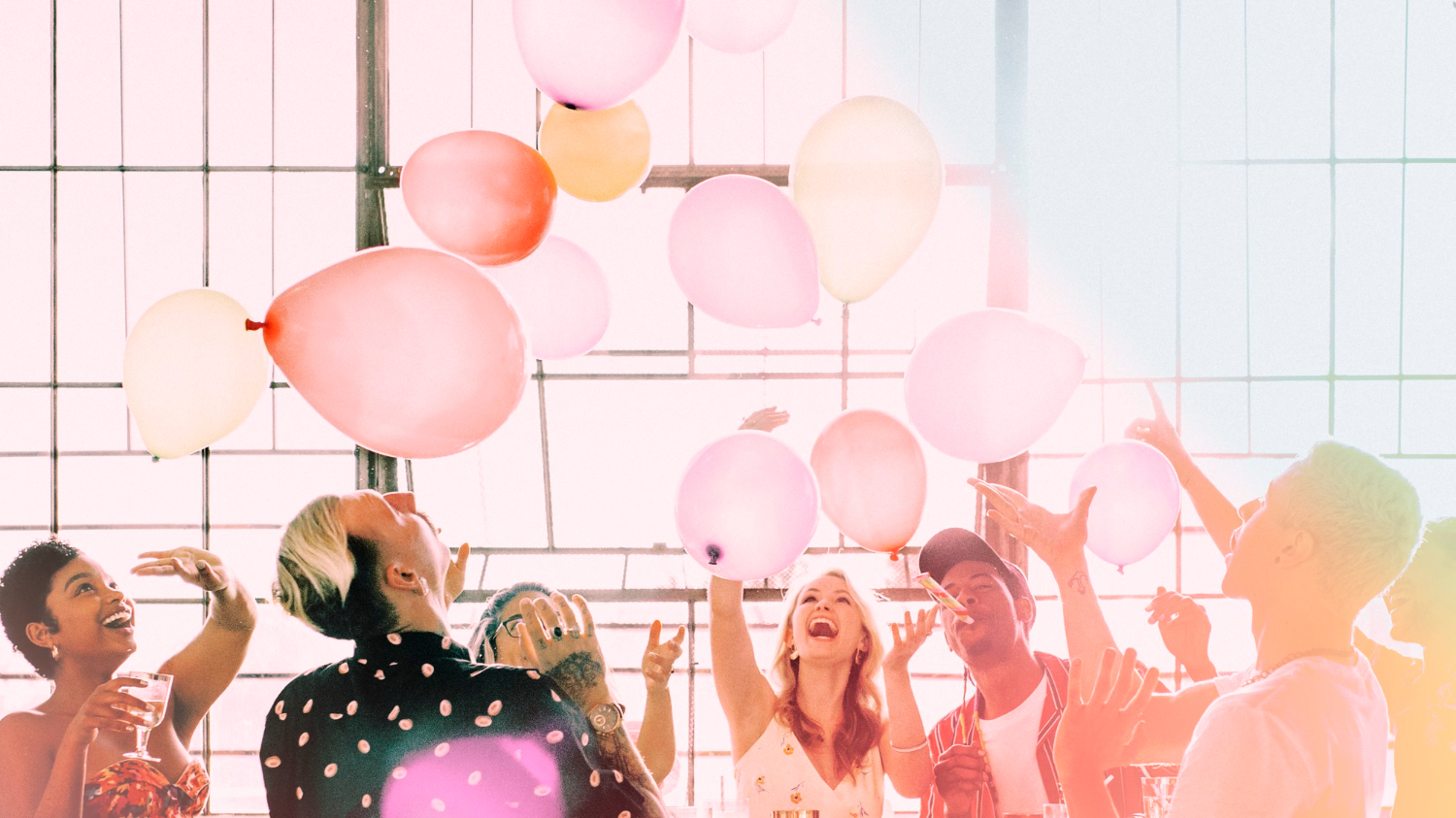 Event Production Company in Miami