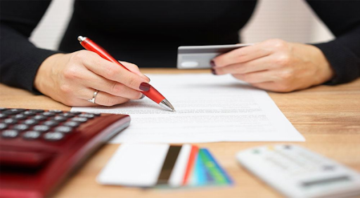 Avoid These Common Mistakes When Opening a Bank Account