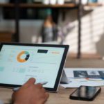 Personalized Wallet Experiences Powered by AI and Big Data