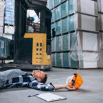 Who’s Really At Fault? The Challenge of Proving a Slip and Fall Case