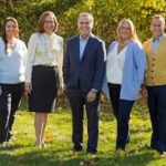 How ABC Law Centers Help Families in a Placental Insufficiency Case