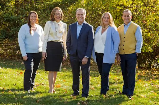 How ABC Law Centers Help Families in a Placental Insufficiency Case