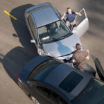 Top Legal Strategies for Winning a Head-on Collision Claim