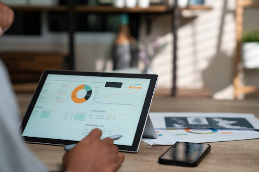 Personalized Wallet Experiences Powered by AI and Big Data