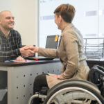Attorney for Permanent or Partial Disability