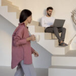 Redesigning Your Life, Starting With Your Space