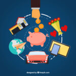 How to Practice Intentional Spending