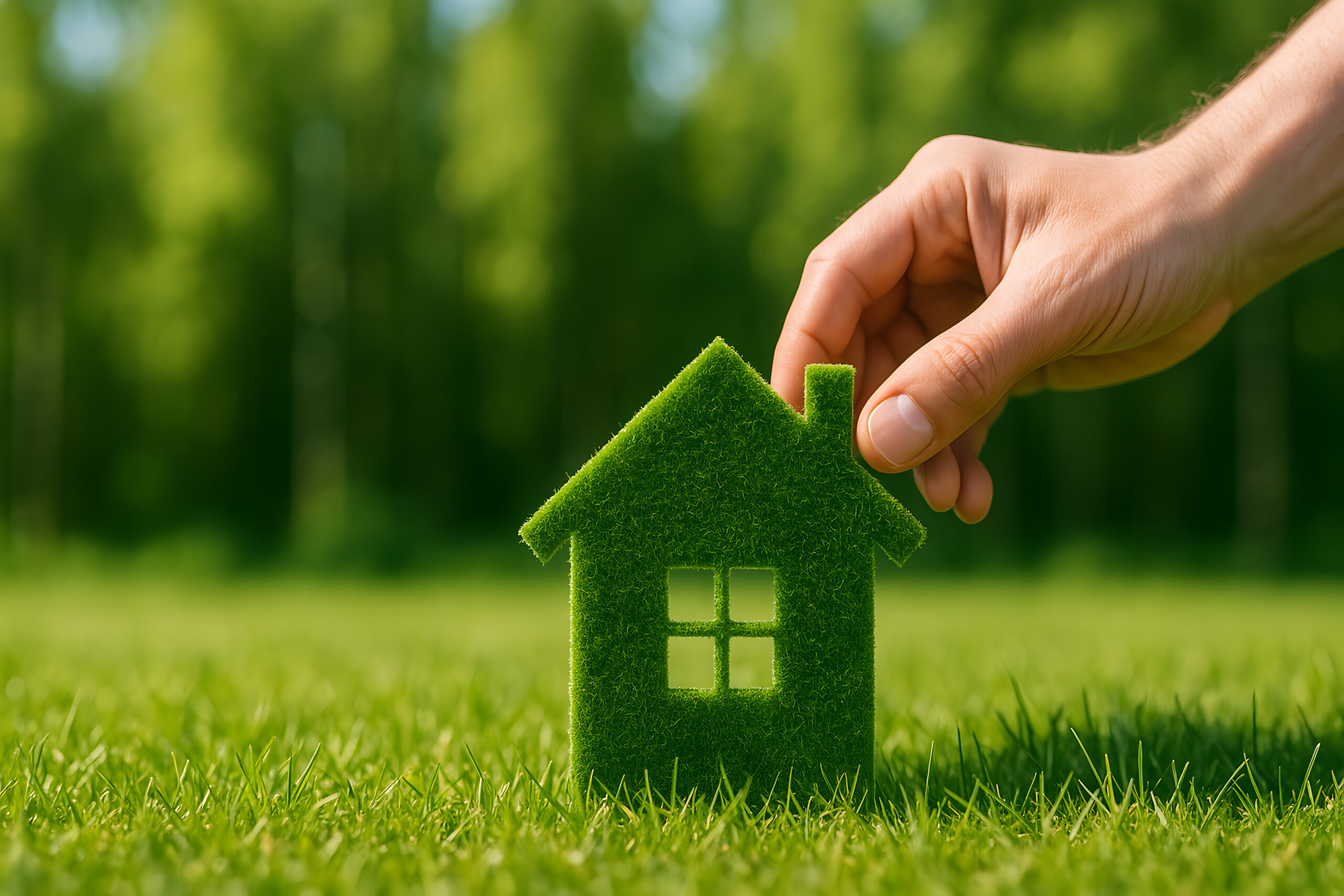 What is the ECO4 Grant for Homeowners and Renters?