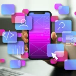 Android App Development