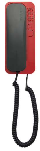 AtlasIED Intercom Systems