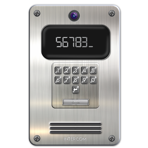 AtlasIED Intercom Systems