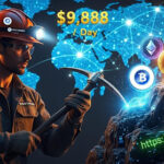 BAY Miner