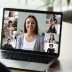 Bandwidth For Online Classes
