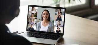 Bandwidth For Online Classes