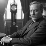 Claude Edward Elkins Jr