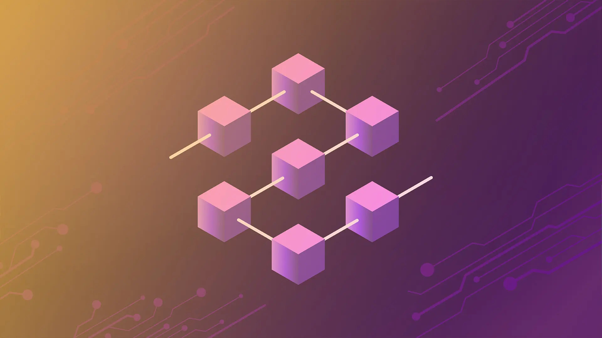 Decentralized Systems