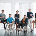 Disability Inclusion Training