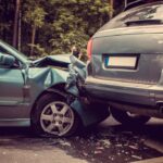 People or Entities Who Can Be Held Liable for Your Car Accident