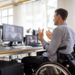 Importance of Disability Law in Protecting Mental Health Conditions