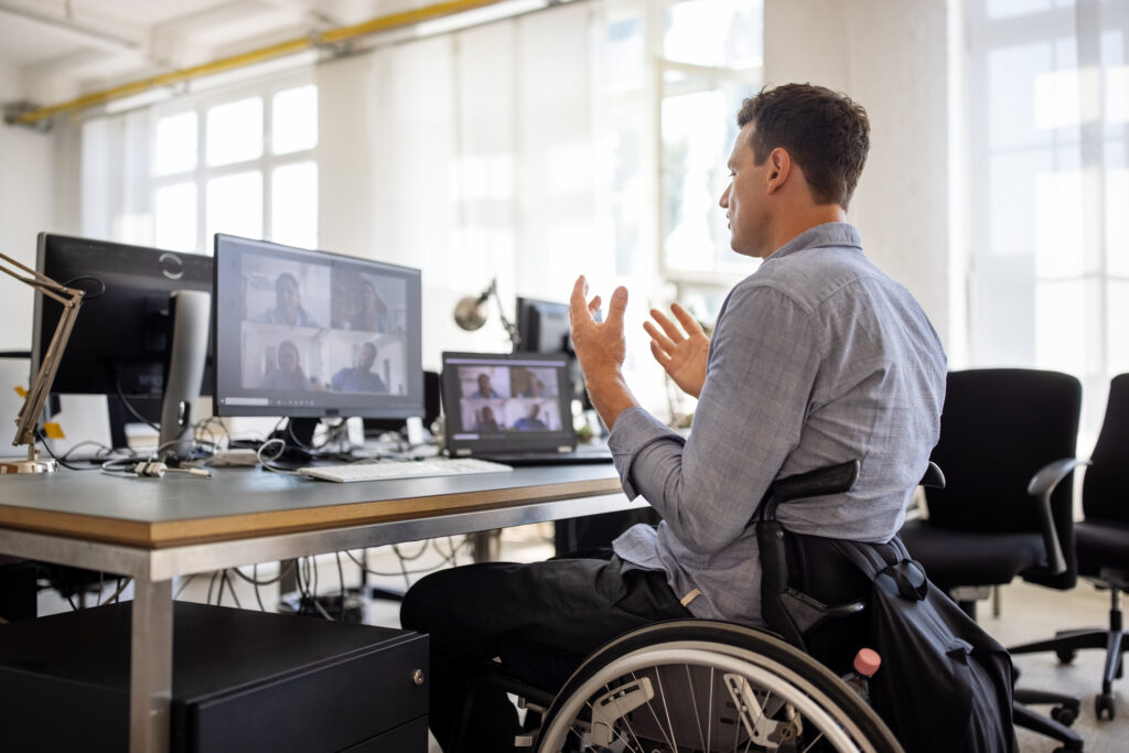 Importance of Disability Law in Protecting Mental Health Conditions