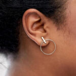 Keep Your Ears Clear