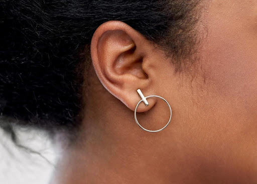 Keep Your Ears Clear