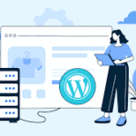 Managed WordPress Hosting