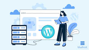 Managed WordPress Hosting