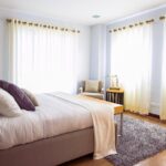 How a Queen Mattress Can Improve Your Sleep Quality and Daily Energy