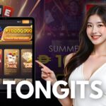 GTCC Tongits and Filipino Superstitions: Winning Insights for Players