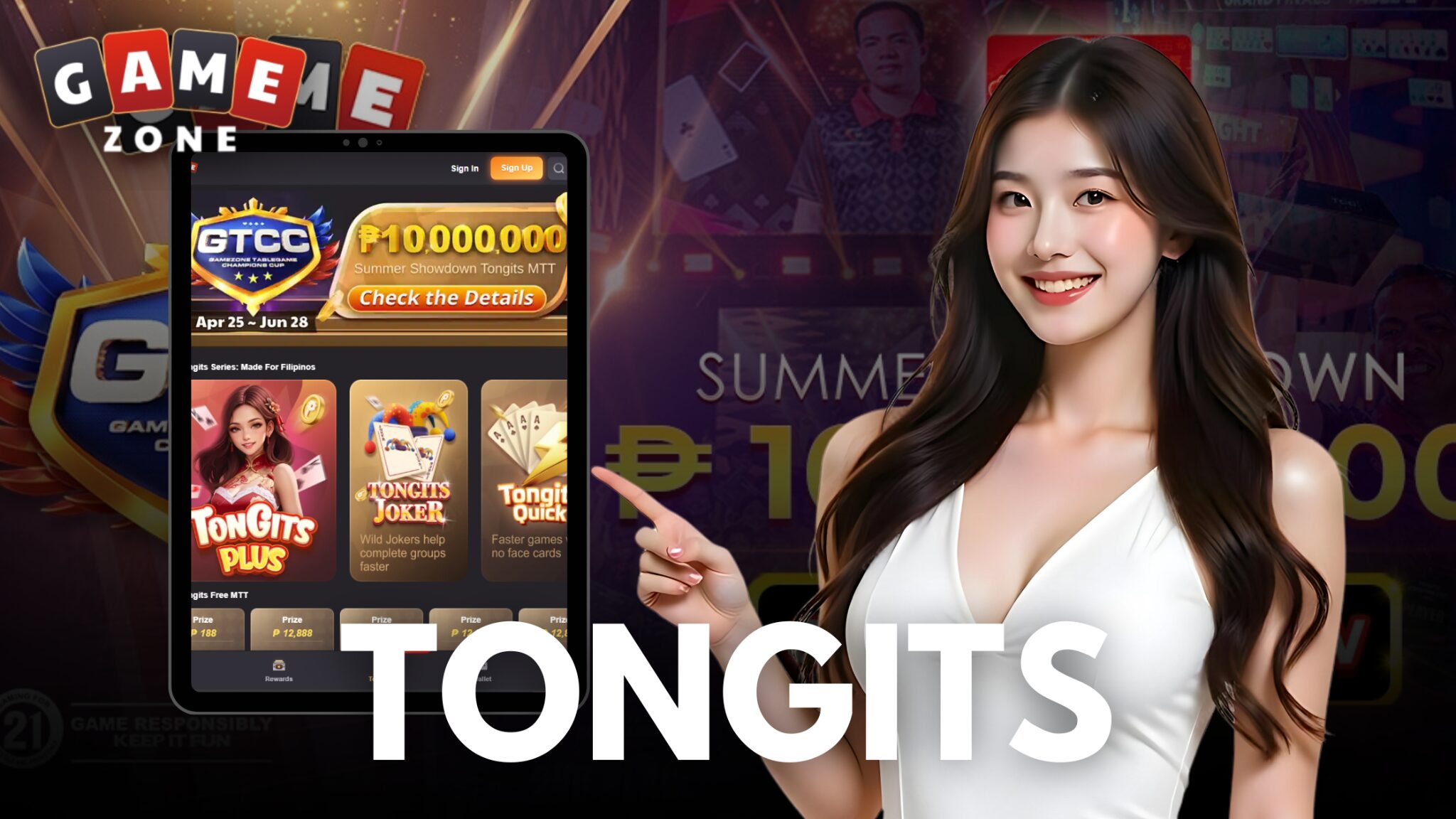 GTCC Tongits and Filipino Superstitions: Winning Insights for Players