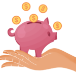 Building an Emergency Fund: Why It’s Essential and How to Get Started