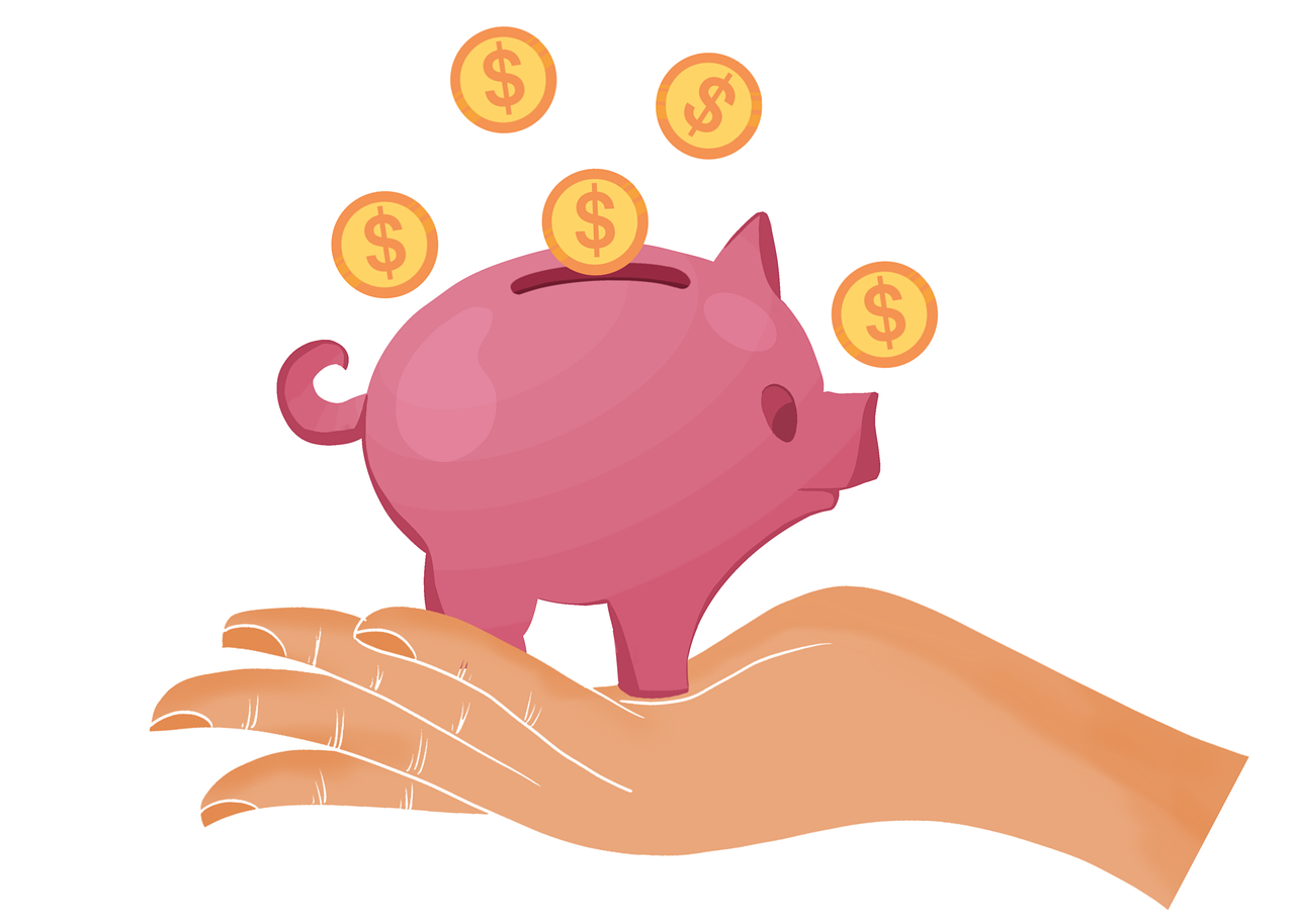 Building an Emergency Fund: Why It’s Essential and How to Get Started