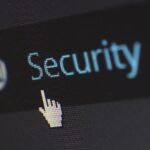 Why Proactive Planning Is the Best Defense in a Connected World