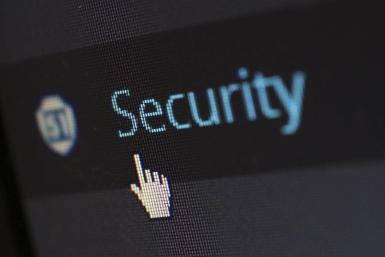 Why Proactive Planning Is the Best Defense in a Connected World