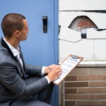 How to Prove a Property Owner Knew About a Dangerous Condition