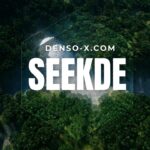 Seekde