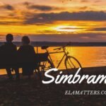 Simbramento