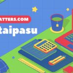 Soutaipasu