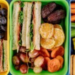 How Schools Can Support Students with Better Food Choices and Healthier Habits