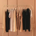 Style Basic Clothing