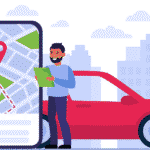 Update Your Contact Information