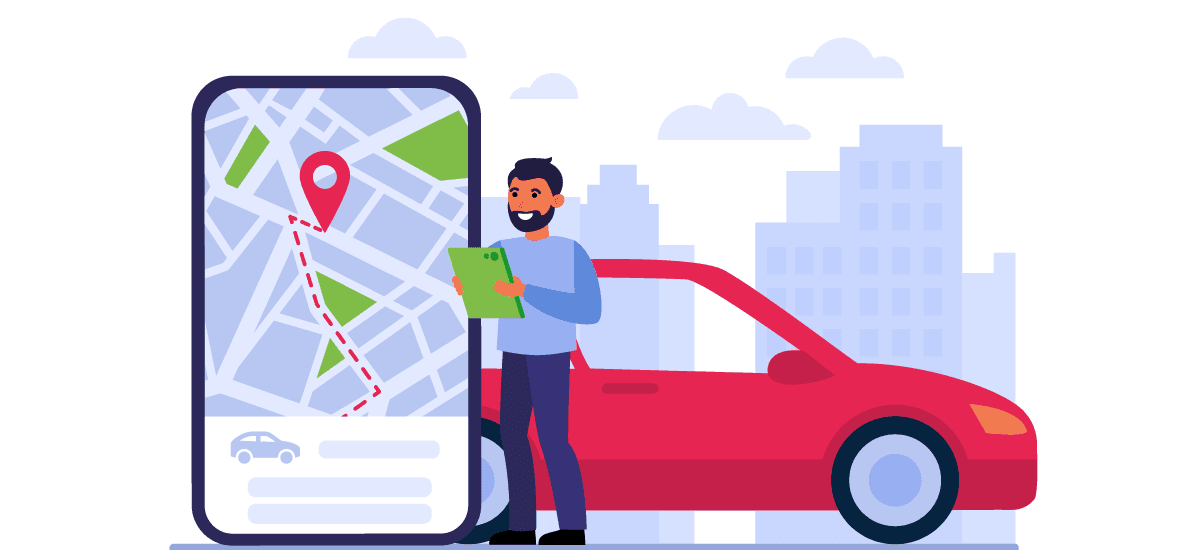 Update Your Contact Information